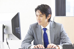 補正・修整