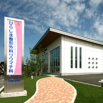 建築写真撮影ギャラリー